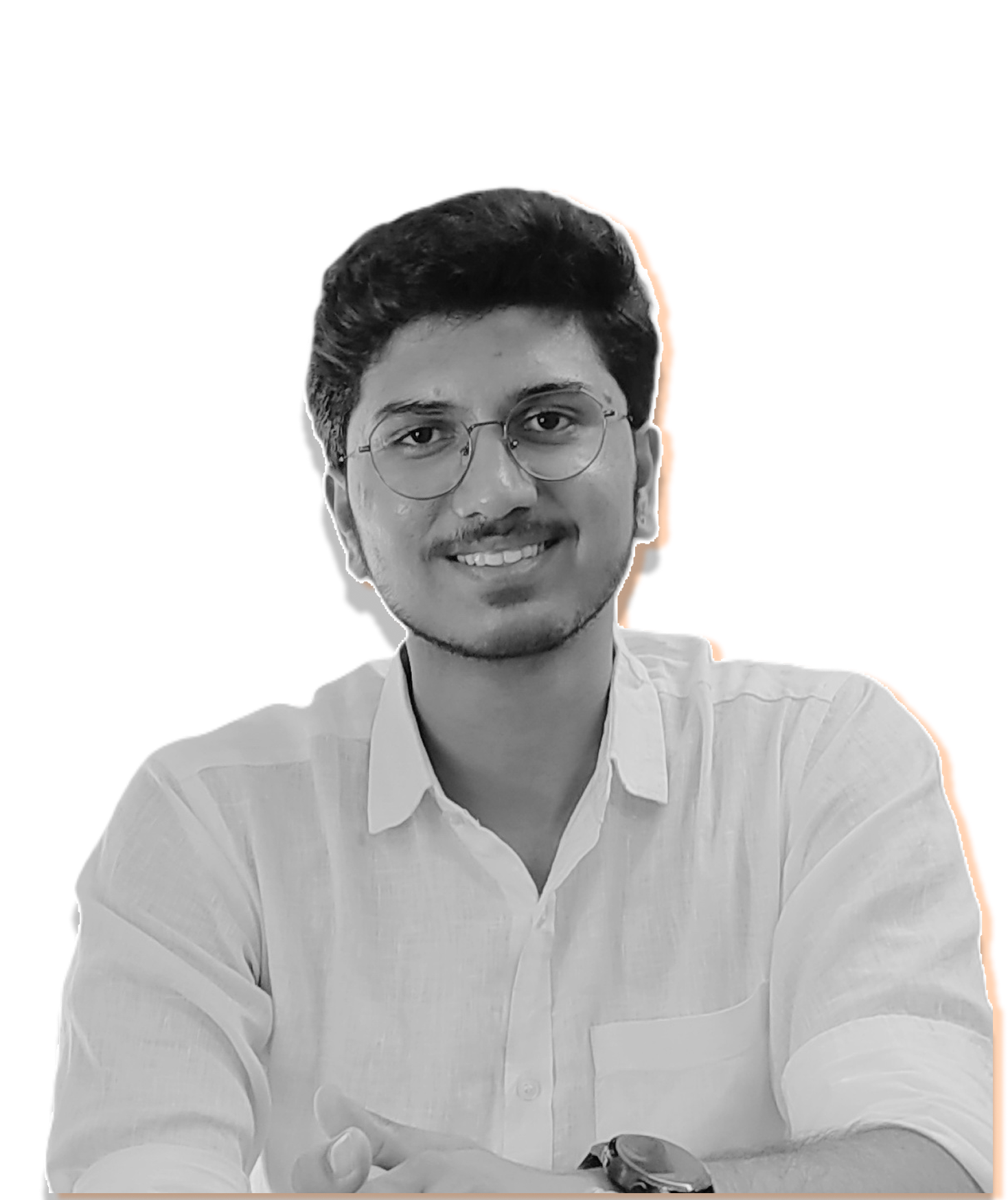 Chandan Khamitkar's Profile Pic