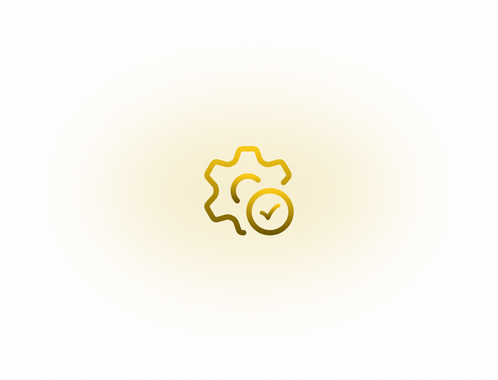 Integration Crad Img