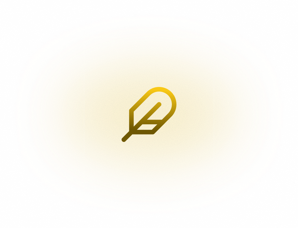 Integration Crad Img